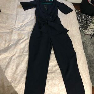 Fifth Label Manhattan Jumpsuit